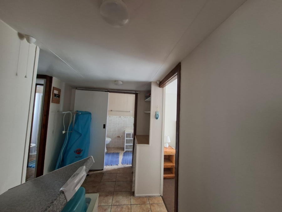 4 Bedroom Property for Sale in Hartenbos Central Western Cape